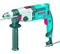 Ударная дрель Bosch GSB 24-2 0.601.19C.900