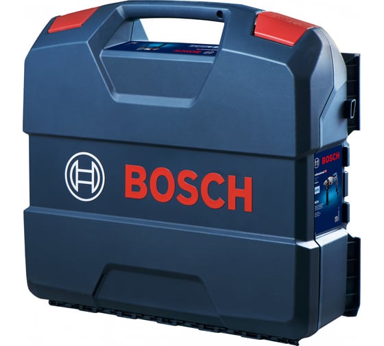 Ударная дрель Bosch GSB 24-2 0.601.19C.900