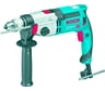 Ударная дрель Bosch GSB 24-2 0.601.19C.900