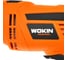 Ударная дрель Wokin 220-240 В, 500 Вт 1352995 5
