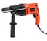 Дрель ударная YATO 1050Вт YT-82044 4