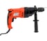 Дрель ударная YATO 1050Вт YT-82044 6