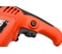 Дрель ударная YATO 1050Вт YT-82044 7