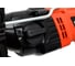 Дрель ударная YATO 1050Вт YT-82044 8