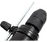 Дрель ударная YATO 1050Вт YT-82044 10