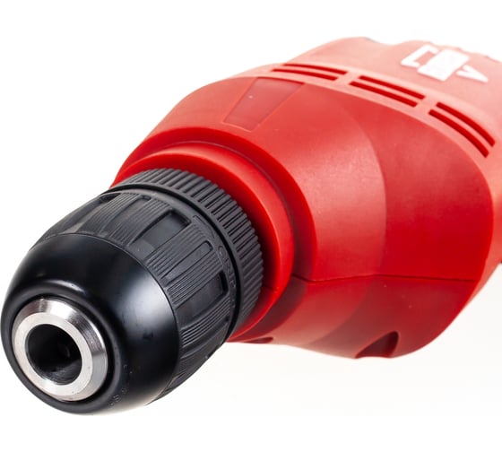 Дрель Elitech Д 580РЭ 191583