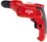 Дрель Elitech Д 580РЭ 191583 1