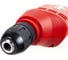 Дрель Elitech Д 580РЭ 191583 4