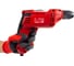 Дрель Elitech Д 580РЭ 191583 5