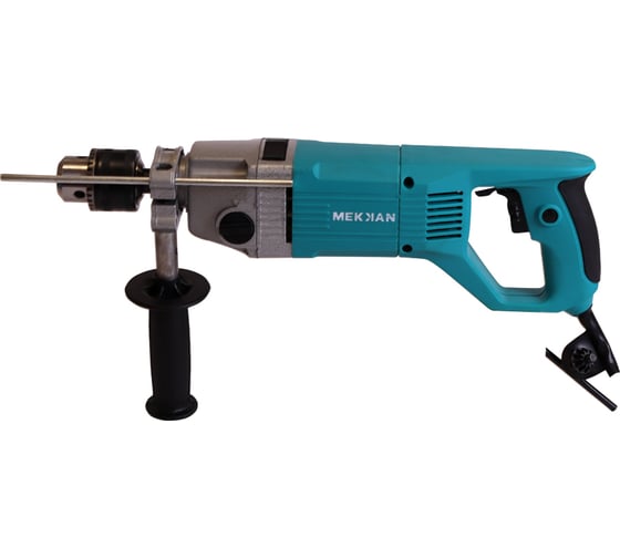 Ударная дрель MEKKAN MK82216