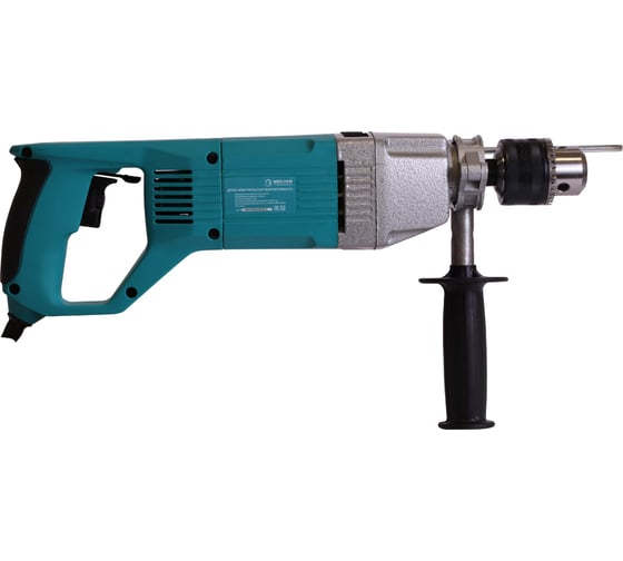 Ударная дрель MEKKAN MK82216