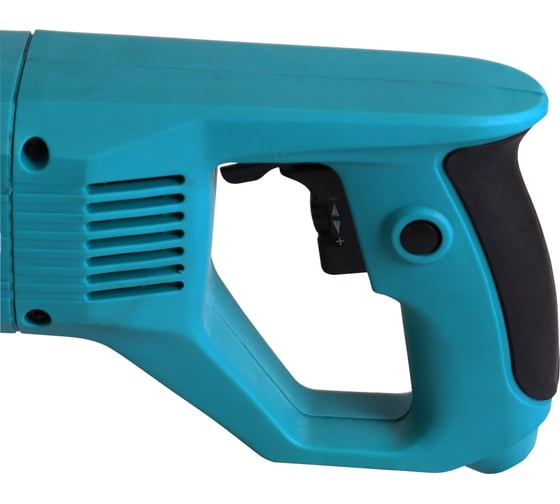Ударная дрель MEKKAN MK82216