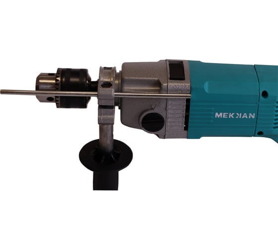 Ударная дрель MEKKAN MK82216