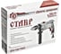 Ударная дрель Ставр ДУ-13/750 ст13-750ду 7