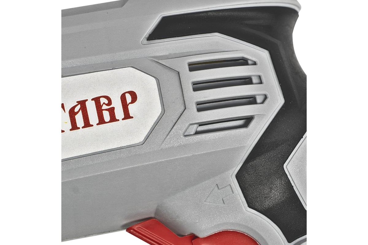 Ударная дрель Ставр ДУ-13/900Р ст13-900рду - выгодная цена, отзывы ...