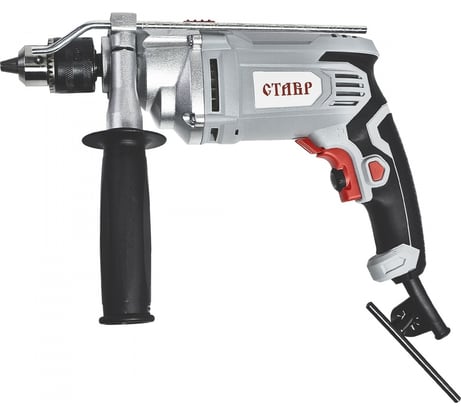 Ударная дрель Ставр ДУ-13/900Р ст13-900рду