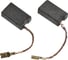 Ударная дрель Ставр ДУ-13/900Р ст13-900рду 7