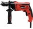 Ударная дрель YATO 810 Вт YT-82036 1