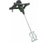 Миксер EIBENSTOCK EHR 20/2.6 S 077E2000 1