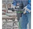 Миксер EIBENSTOCK EHR 20/2.6 S 077E2000 2