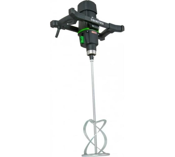Миксер EIBENSTOCK EHR 23/2.5 S 077E3000