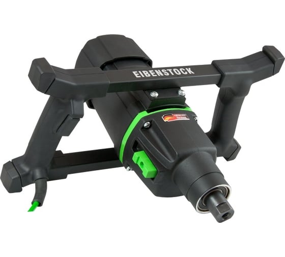 Миксер EIBENSTOCK EHR 23/2.5 S 077E3000