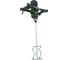 Миксер EIBENSTOCK EHR 23/2.5 S 077E3000 3