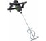 Миксер EIBENSTOCK EHR 23/2.5 S 077E3000 1
