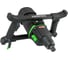 Миксер EIBENSTOCK EHR 23/2.5 S 077E3000 2