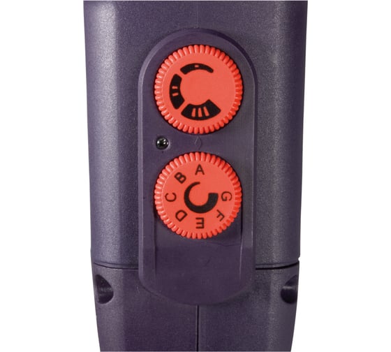 Ударная дрель SPARKY BUR2 250CET 12000022000