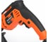 Электрическая дрель PATRIOT FD 450 120301410 9