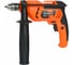 Электрическая дрель PATRIOT FD 450 120301410 1