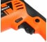 Электрическая дрель PATRIOT FD 450 120301410 4