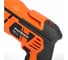Электрическая дрель PATRIOT FD 450 120301410 5