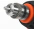 Электрическая дрель PATRIOT FD 450 120301410 7