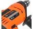 Электрическая дрель PATRIOT FD 450 120301410 8