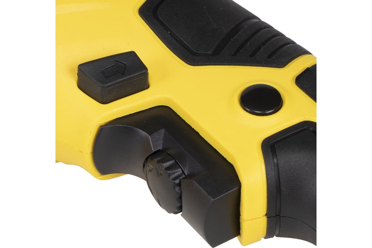 Ударная дрель Kolner KID 1000V 8030100306 - выгодная цена, отзывы ...