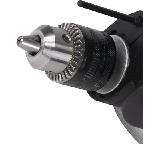 Ударная дрель Kolner KID 1000V 8030100306