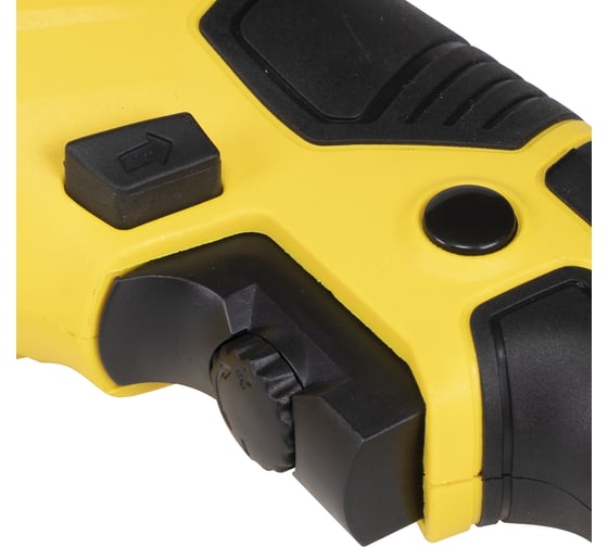 Ударная дрель Kolner KID 1000V 8030100306