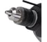 Ударная дрель Kolner KID 1000V 8030100306 2