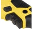 Ударная дрель Kolner KID 1000V 8030100306 5