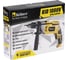 Ударная дрель Kolner KID 1000V 8030100306 8