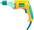 Дрель DEWALT DW 221 1