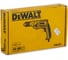 Дрель DEWALT DW 221 2