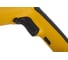 Дрель DEWALT DW 221 3
