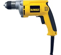 Дрель DEWALT DW 217