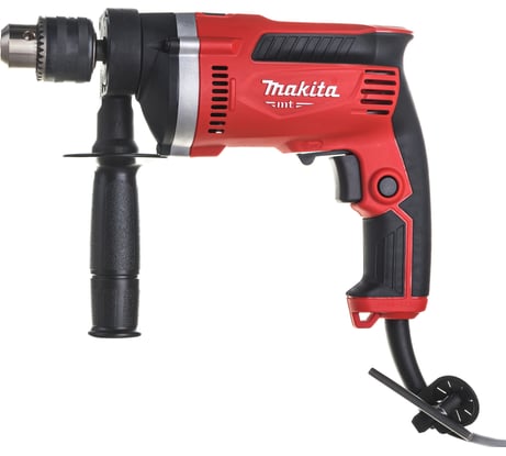 Ударная дрель Makita M8100