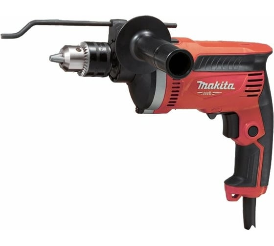 Ударная дрель Makita M8100