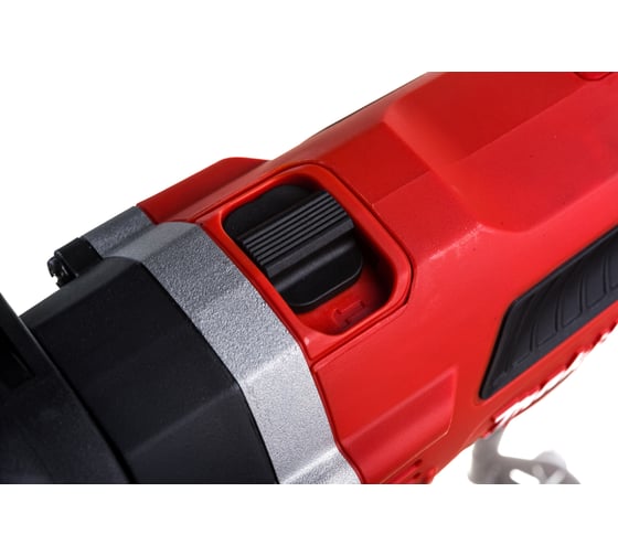 Ударная дрель Makita M8100 - выгодная цена, отзывы, характеристики ...