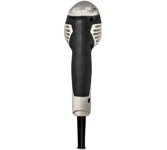 Безударная дрель Crown CT10143-13C